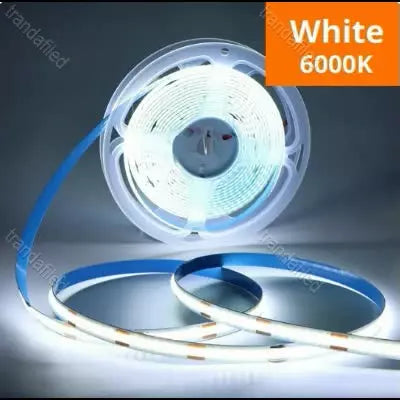 banda-led-5050-60-12v-IP20