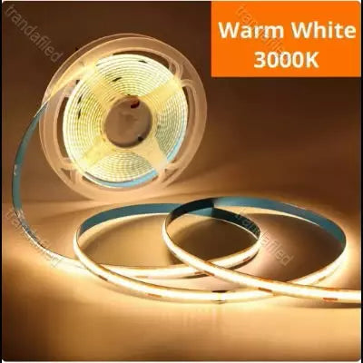 banda-led-5050-60-12v-IP20