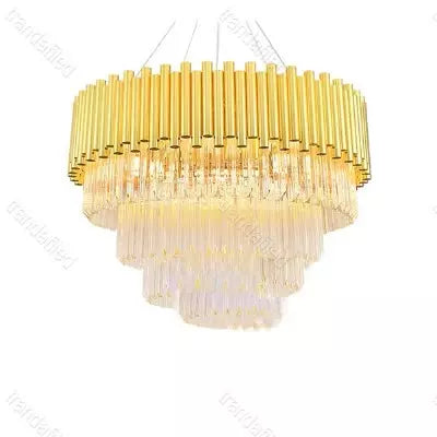 lustra-model-928-cu-cristale-artificiale-aurii-si-inaltime-ajustabila