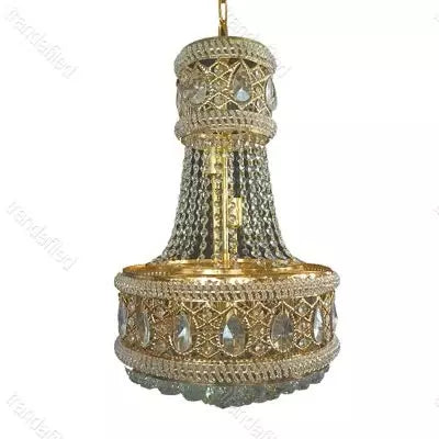candelabru-vertical-auriu-cu-cristale-e14-elegant-pentru-hol-sau-sufragerie