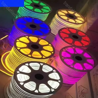 furton-led-neon-flex-runda-220v-alb