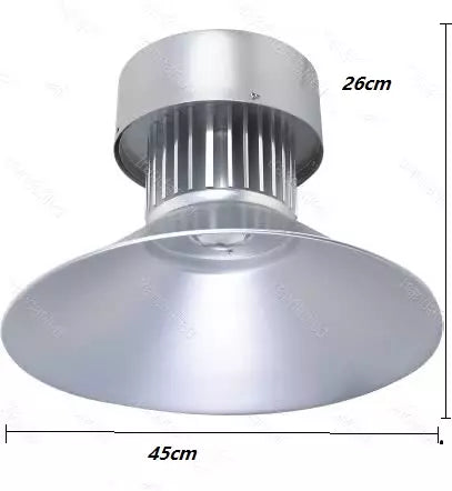 Lampa-LED-Industriala-High-Bay-30W-220V-cu-reflector-din-aluminiu-iluminat-hale-depozite-fabrici