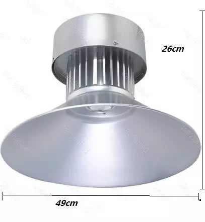Iluminat-Industrial-LED-200w