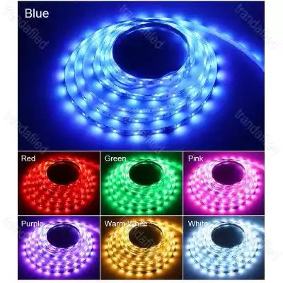 banda-led-rgb-60-RGB