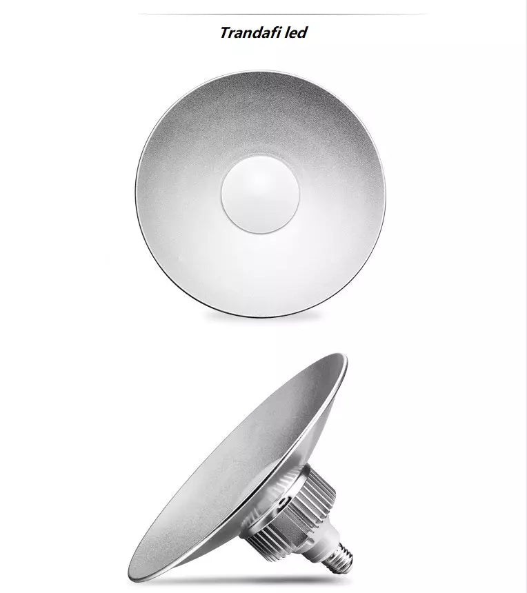 Lampa-LED-Industriala-High-Bay-30W-220V-cu-reflector-din-aluminiu-iluminat-hale-depozite-fabrici