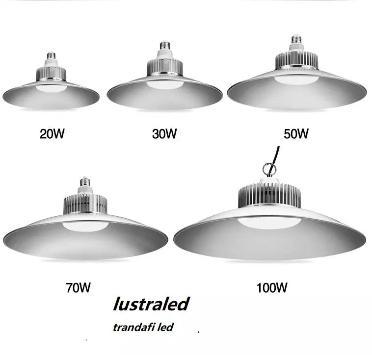 Lampa-LED-Industriala-High-Bay-30W-220V-cu-reflector-din-aluminiu-iluminat-hale-depozite-fabrici