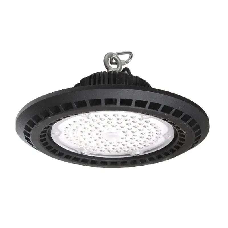 Lampa-LED-Industriala-UFO-200W-220V-16000lm-6400K-IP65-din-aluminiu-iluminat-hale-depozite-fabrici