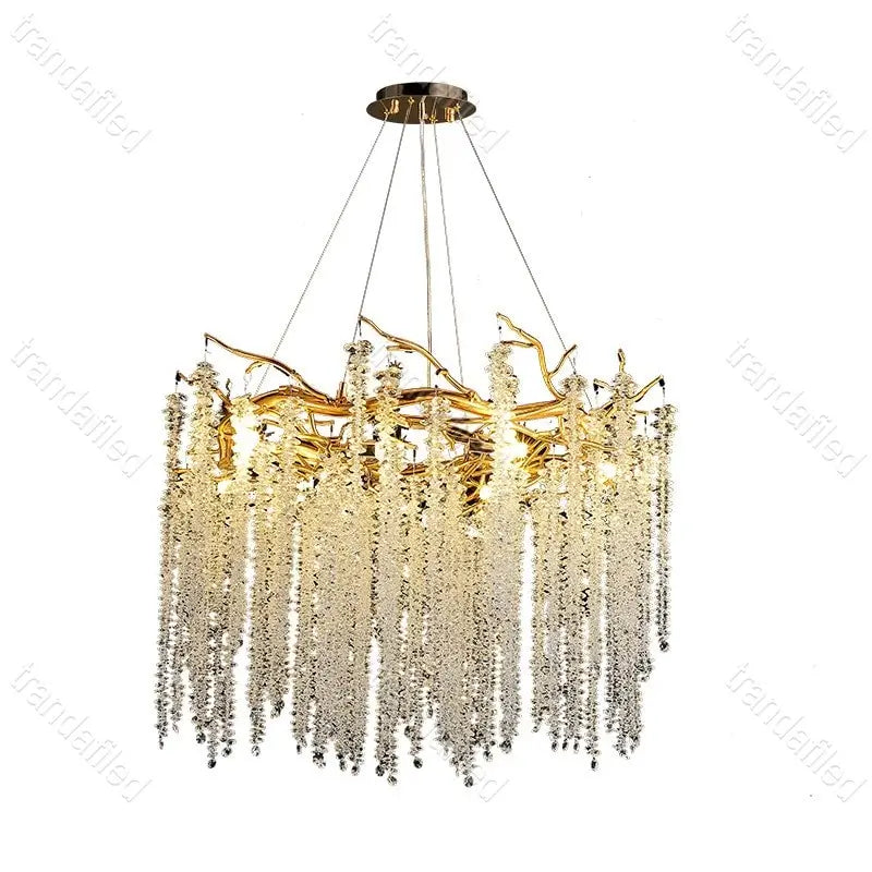 lustra-cristal-aurie-l13-500-design-ramuri-elegant-pentru-living