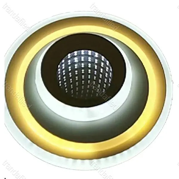 lustra-led-3d-ultra-slim-cu-design-elegant-si-iluminare-eficienta