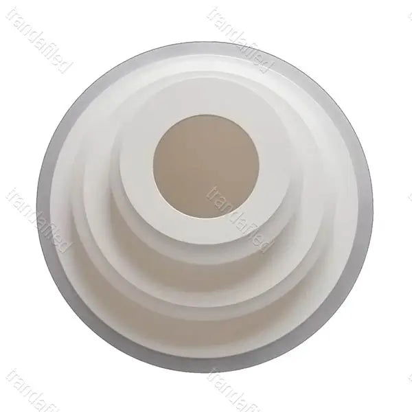 lustra-led-3d-ultra-slim-cu-design-elegant-si-iluminare-eficienta