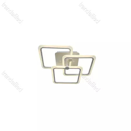 lustra-led-tavan-75w-cu-telecomanda-dimabila-3-culori-alb-modern