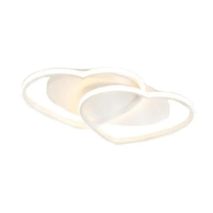 lustra-led-cu-forma-de-inima-dubla-90w-dimabila-cu-telecomanda-si-3-culori-de-lumina-pentru-dormitor-living-sau-sufragerie