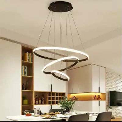 lustra-led-de-tavan-cu-design-spiralat-modern-200w-dimabila-cu-telecomanda-si-3-culori-de-lumina-alb-negru-sau-auriu-pentru-living-sau-sufragerie