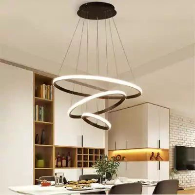 lustra-led-de-tavan-cu-design-spiralat-modern-200w-dimabila-cu-telecomanda-si-3-culori-de-lumina-alb-negru-sau-auriu-pentru-living-sau-sufragerie