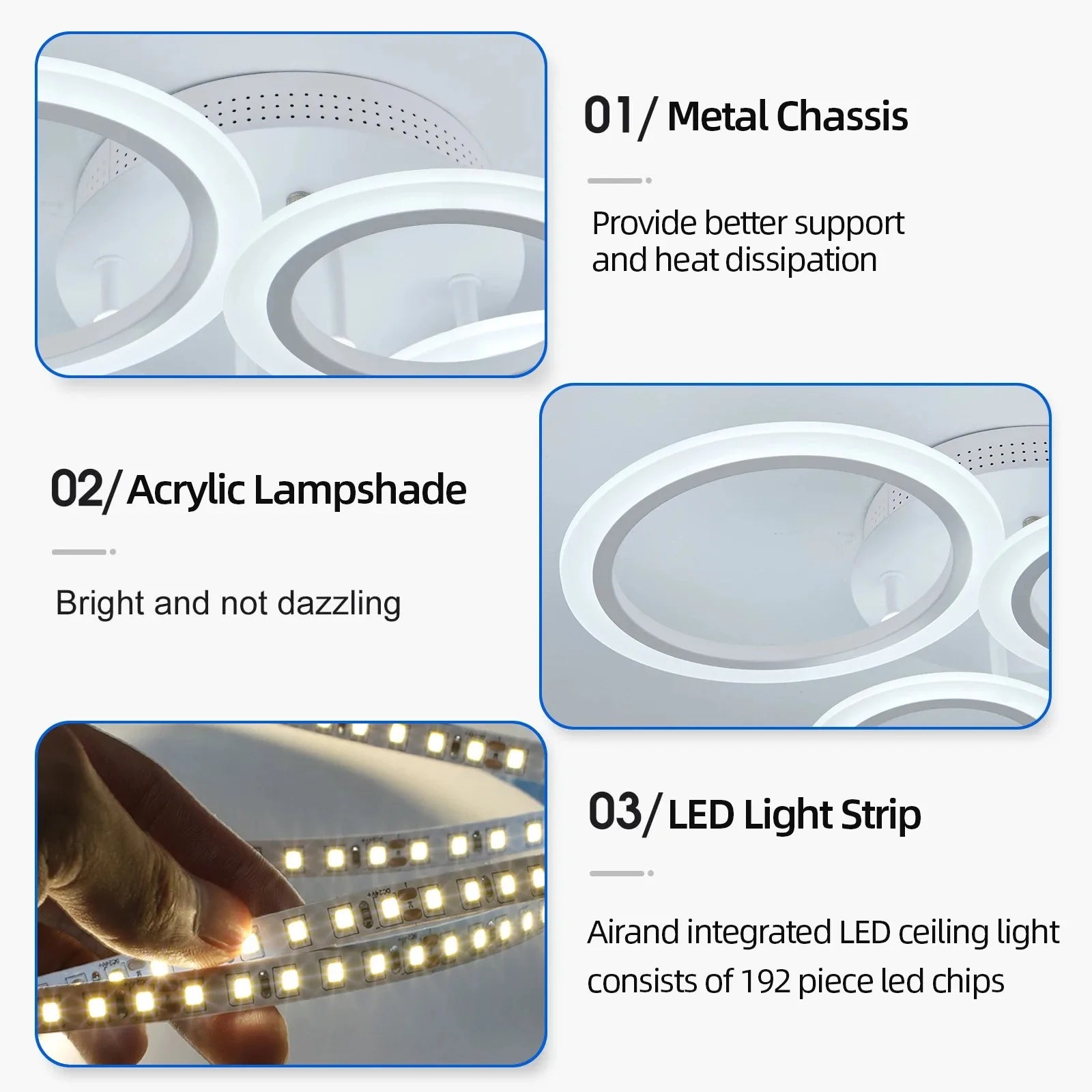 lustra-led-alb-cu-4-cercuri-8823-2-2-cu-telecomanda-si-lumina-reglabila