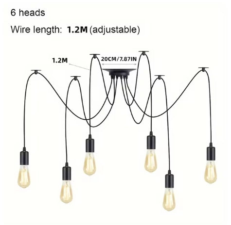 lustra-tip-spider-vintage-industrial-cu-brate-reglabile-e27-pentru-living-bucatarie-sau-cafenea