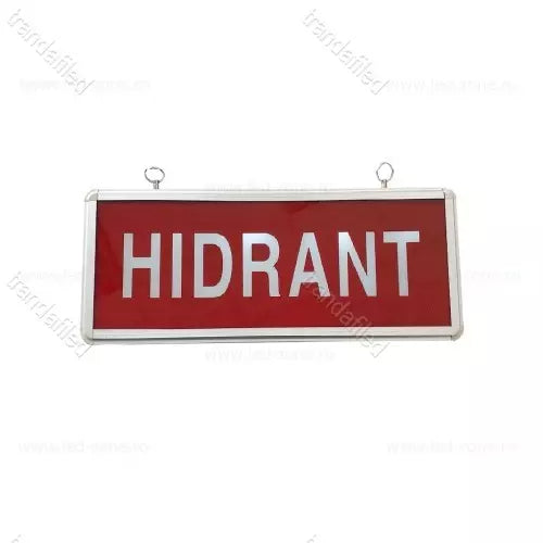 indicator-led-exit-hidrant