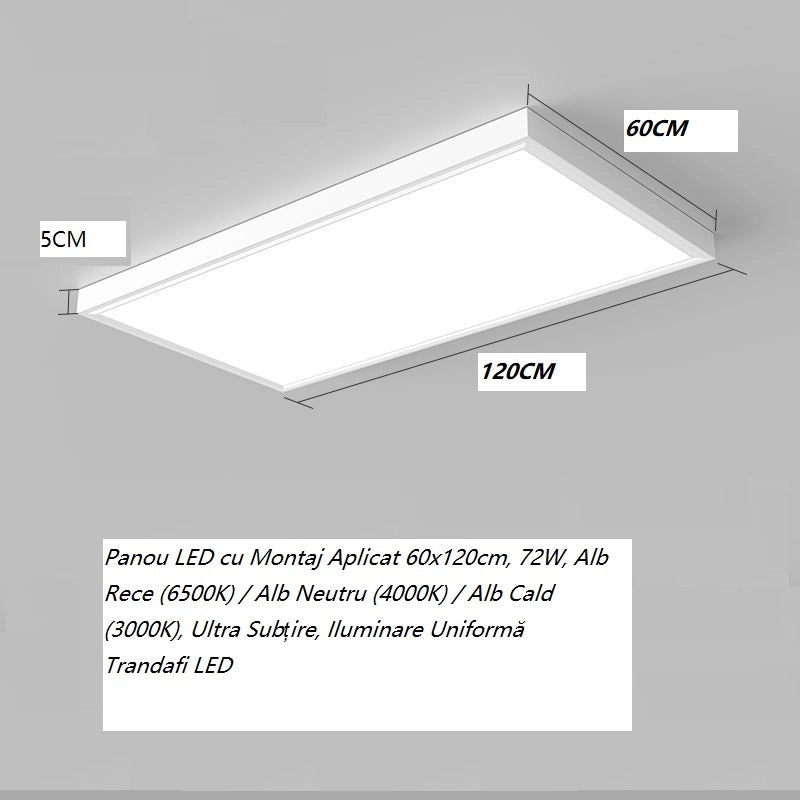 panou-led-72w-120x60