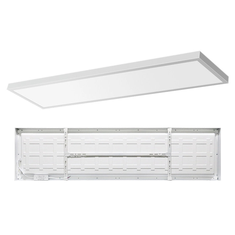 panou-led-50w-120x30