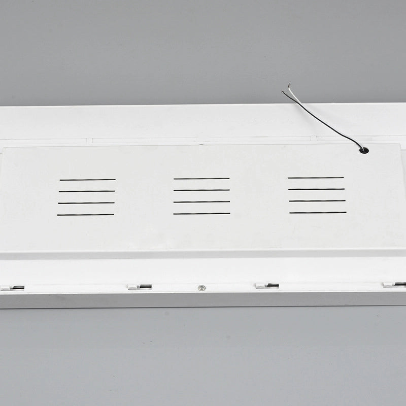 plafoniera-LED-30W-dreptunghiulara-lumina-alb-rece-design-modern-pentru-baie-bucatarie-living-si-birou

