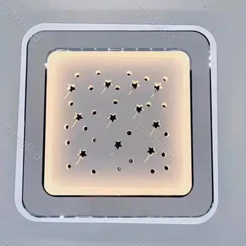 plafoniera-led-cu-stele-48w-lumina-rece-naturala-calda