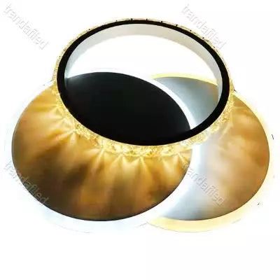 plafoniera-led-alba-90w-cu-lumina-rece-naturala-calda