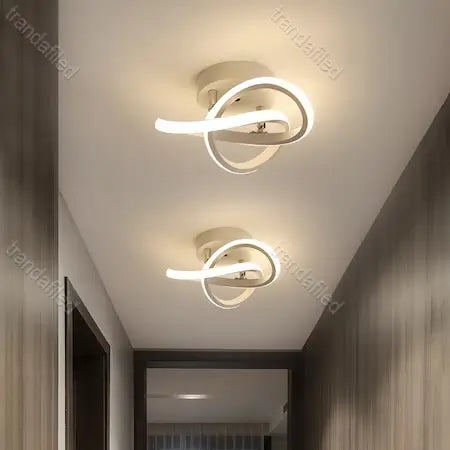 plafoniera-led-45w-design-modern-alb-sau-negru-iluminat-tavan

