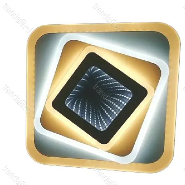 plafoniera-led-patrata-cu-efect-tunel-3d-42w-alb-lumina-reglabila