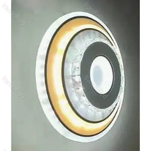 plafoniera-led-alba-rotunda-35w-cu-lumina-rece-naturala-calda
