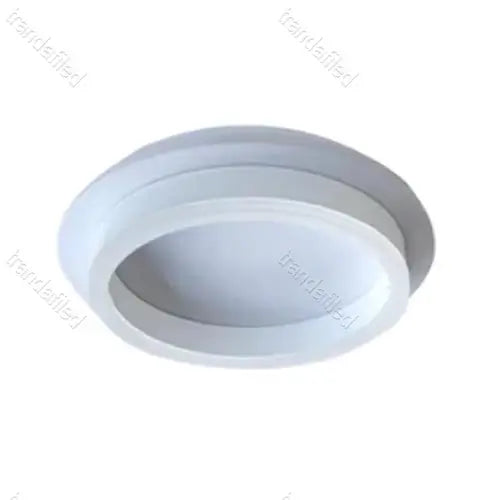 plafoniera-led-rotunda-design-inele-35w-3-culori-lumina