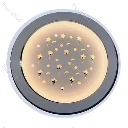 plafoniera-led-rotunda-cu-stele-48w-lumina-calda-rece-naturala