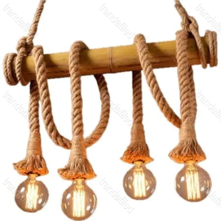 hanging-ceiling-lamp-with-natural-bamboo-bar-and-rope-design-4-exposed-e27-bulbs-rustic-vintage-style-lighting-fixture-60cm-width