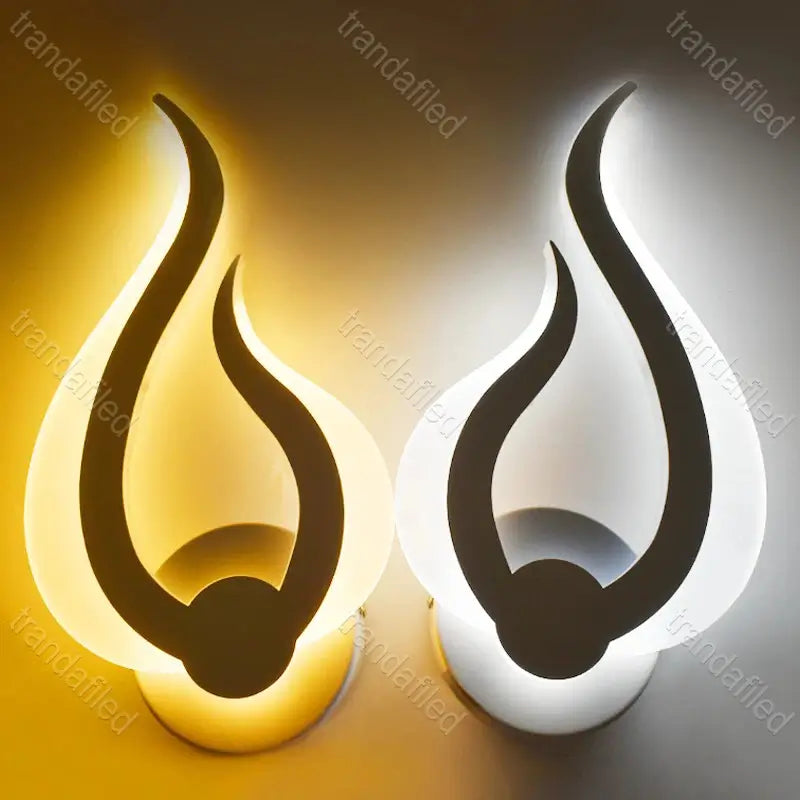 aplica-led-decorativa-moderna-35w-3-functii-de-lumina-alb-rece-natural-cald-dimensiuni-30x16-cm-iluminat-interior-elegant