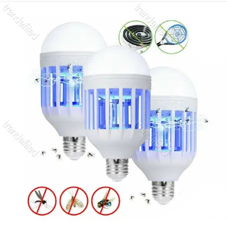 bec-led-cu-lampa-uv-anti-insecte-set-3-pentru-interior-si-exterior
