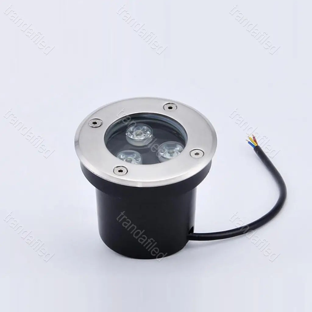 spot-led-rotund-pardoseala-exterior-ip65-3w-220v-lumina-alb-rece