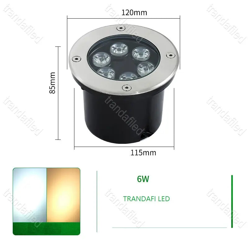 spot-led-rotund-incastrabil-exterior-ip65-6w-220v-lumina-alb-cald-RECE-NEUTRU-RGB