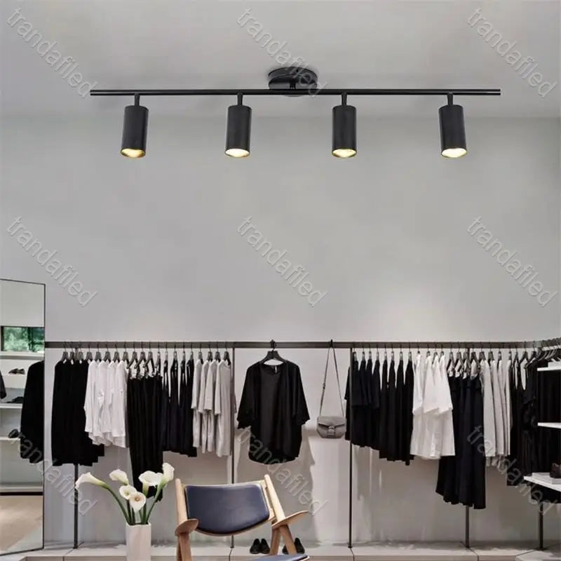 aplica-led-cu-4-spoturi-gu10-tavan-negru-lumina-rece-ap705-4bk