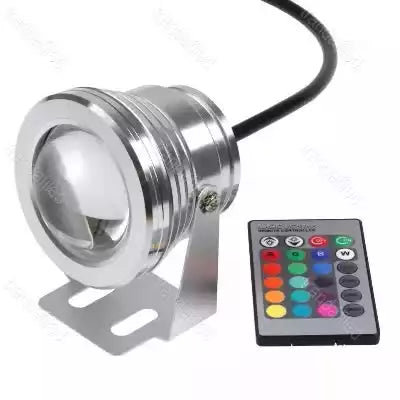 spot-led-exterior-ip-68-cob-lupa-10w-12v
