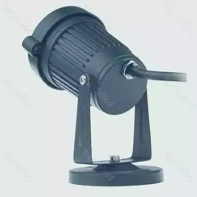 spot-led-exterior-ip65-5w