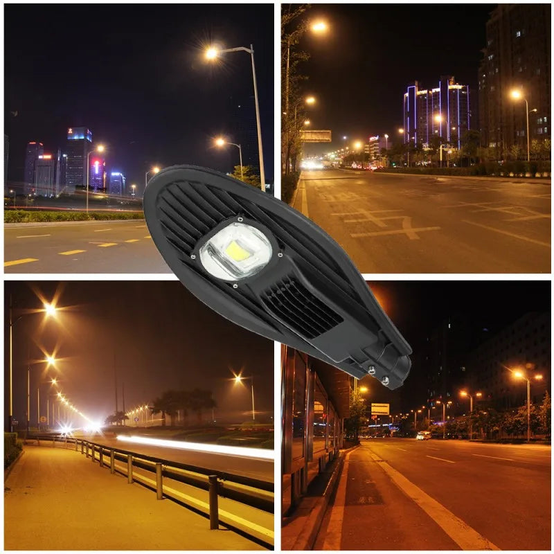 iluminat-stradal-150w