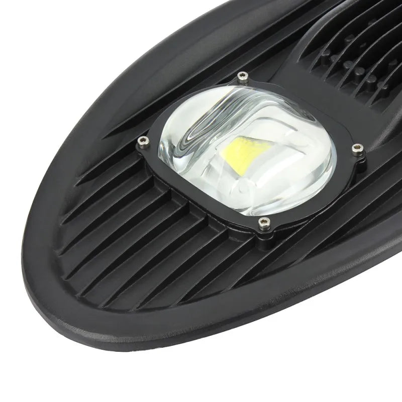 iluminat-stradal-150w