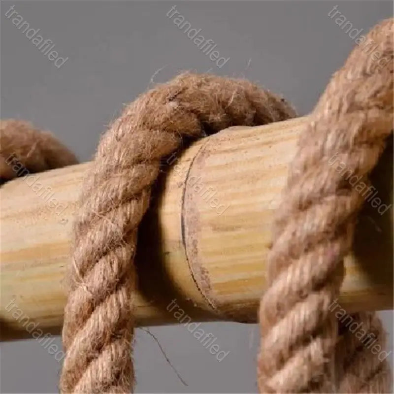 vintage-retro-hanging-lamp-6-e27-bulbs-natural-bamboo-and-rope-chandelier-70x120cm