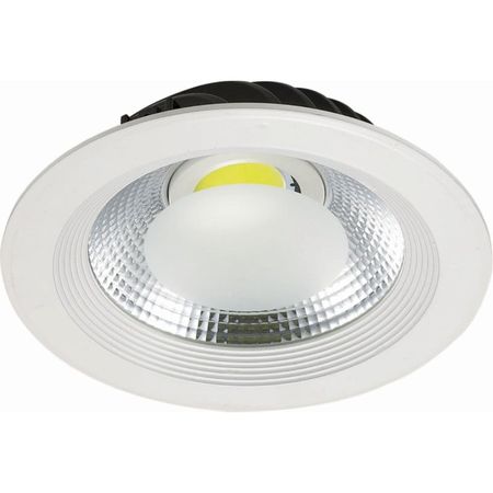 spot-led-30w-cob-fix