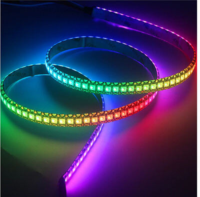 banda-led-rgb-60