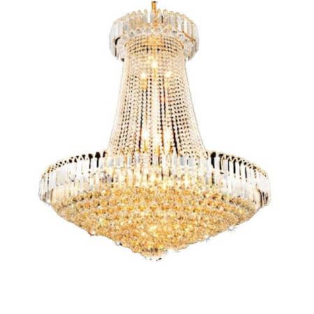 candelabru-auriu-cu-cristale-artificiale-model-921-design-decorativ