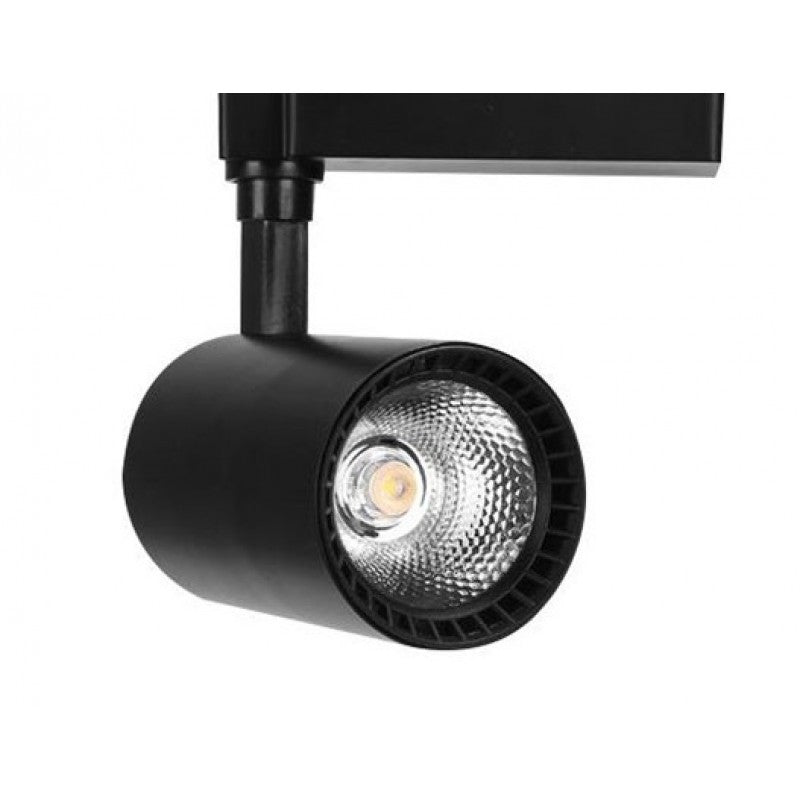 spot-sina-spot-led-magazin