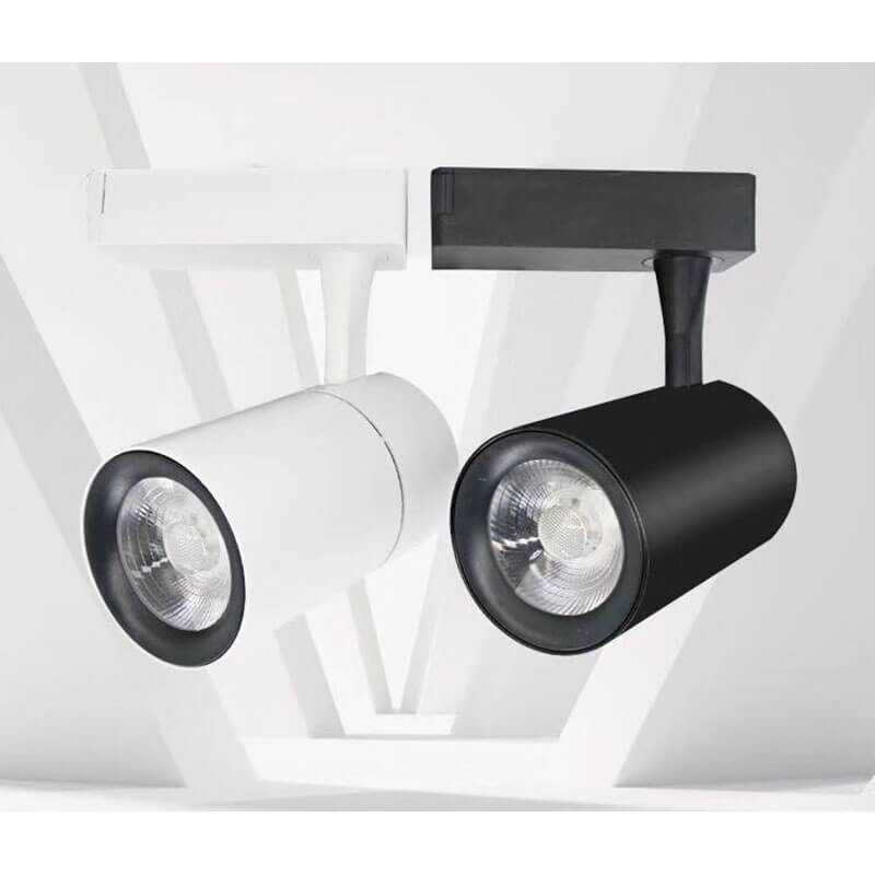 spot-sina-spot-led-magazin